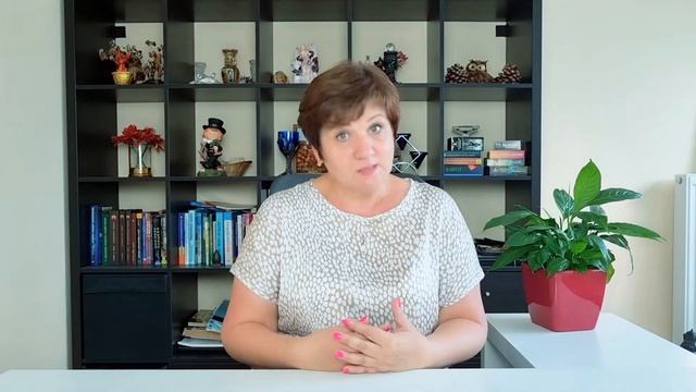 Энергетическое очищение от токсинов и восстановление кислотно-щелочного баланса организма