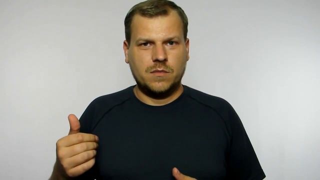 Начало просмотра видео THW Global в СНГ THWGlobal АлексейБар
