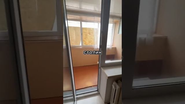 Хоумстейдж от Яны Богдановой смотреть онлайн