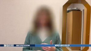 Новая схема мошенничества при аренде жилья