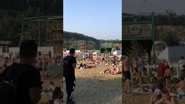 *М* Котельники))) смотреть онлайн