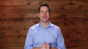 Self-Awareness and Leadership