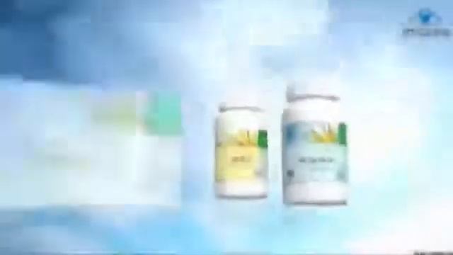 Новая Эра Индустрия здоровья Государственная корпорация ПЛАТИТ ПЕНСИЮ ...