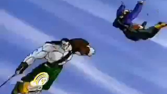 Android 13- rap video смотреть онлайн