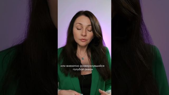 Как стать миллионером только благодаря этому#какстатьмиллионером #какразбогатеть #какпродаватьдорог
