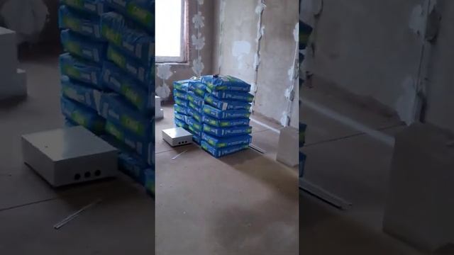 город Уфа ЖК Лимонарий Если хотите заказать ремонт квартиры или же дизайн проект звоните 8967744547 смотреть онлайн