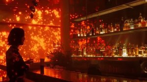 Истории из жизни Ты пришла в мою семью ни с чем  С этим же и уйдешь, уверенно сказала свекровь