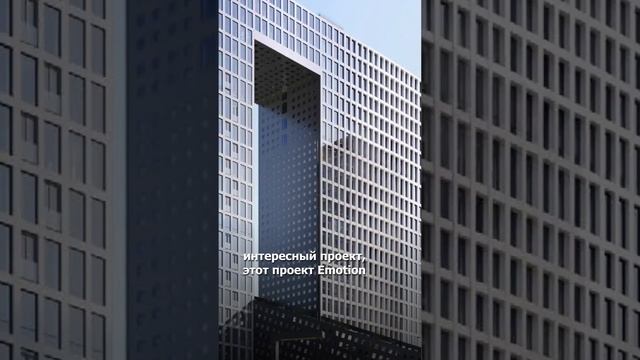 Апартаменты для инвестиций // Smarent