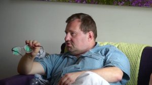 Евгений ГИЛЬБО I