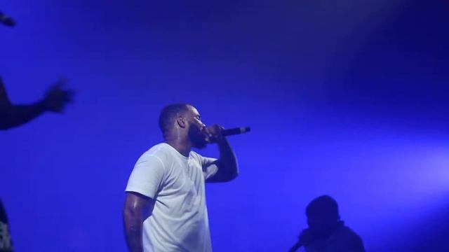 The Game in Moscow смотреть онлайн