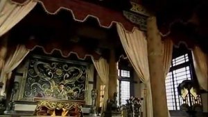 Озорная принцесса 1 сезон 29 серия