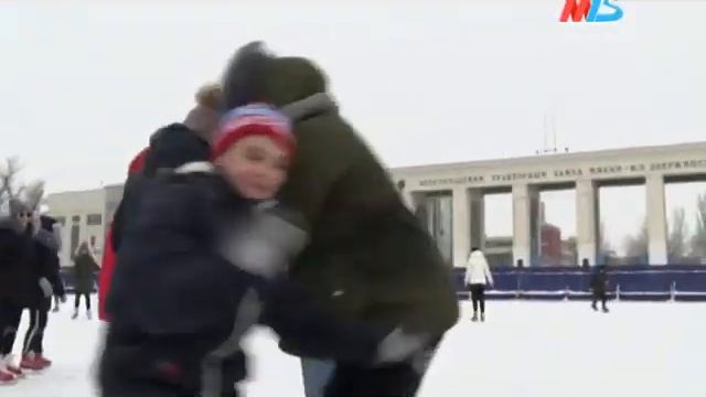 Волгоград Тракторозаводский район смотреть онлайн