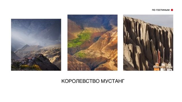 ПО ГОСТИНЫМ #4 АНДРЕЙ ФОМИН ОБ ЭНЕРГИИ И ЧУДОВИЩНОМ ЗЛЕ ПАТРИАРШИХ.  О ГЛЯНЦЕ КАК РУПОРЕ ЛАЙФСТАЙЛА