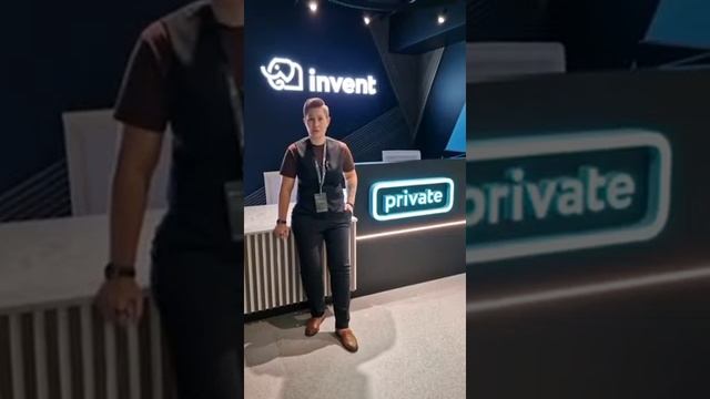 Программа лояльности в нашей компании! смотреть онлайн