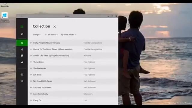 Download Windows 10 Direct Download Links‬ смотреть онлайн