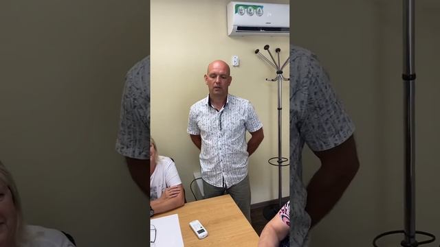 Срочный выкуп недвижимости РФ смотреть онлайн