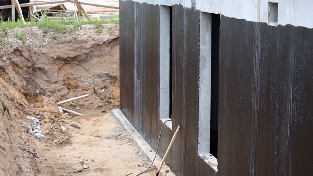 Светлые кварталы Ульяновск  Ход строительства. Июнь 2024  Железно