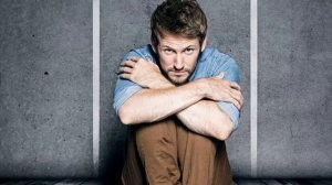 Проверенные способы преодолеть страх и неуверенность Как побороть в себе неуверенность и страх?