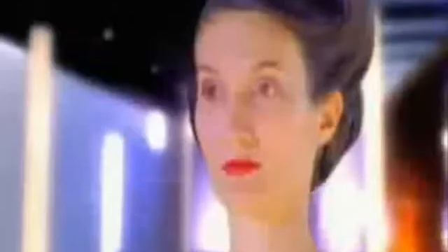 Квантовое кафе