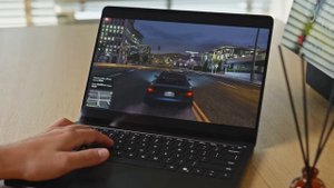 Все проблемы Windows на ARM. Реальный опыт.