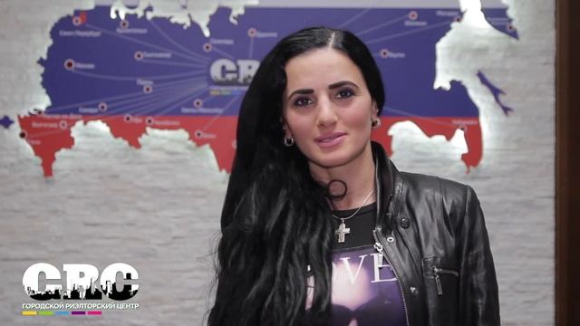 ОТЗЫВЫ | РАБОТА | GRC смотреть онлайн