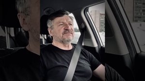 Михаил Бублик «Я сам тебя выдумал»