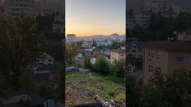 СТАРТ ПРОДАЖ! Центр Сочи 2.700.000🔥🔑
