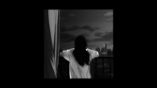 нервы – вороны [speed up] смотреть онлайн