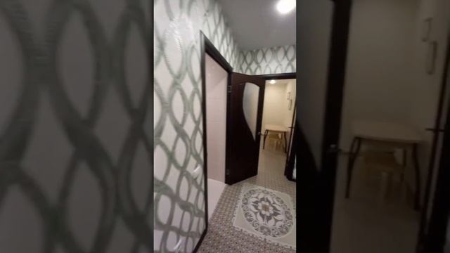 Ул. Н. Дуброва, д. 48  #арендаквартир #недвижимость #недвижимостьвладимира #квартира #жилье