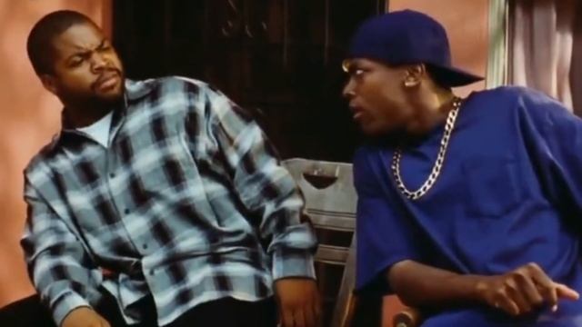 Funny moment and ￼￼￼ aggressive gameplay смотреть онлайн