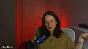 YEEZUS- главный альбом Канье Уэста
