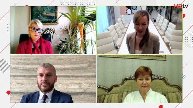 Зарубежная недвижимость и инвестиции. Секреты рынка недвижимости Арабских Эмиратов