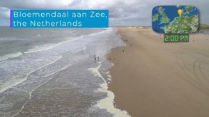 Own it 1 Start_it_2_1