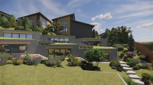 Центр благополучия животных "Лохматый ангел", г. Красногорск