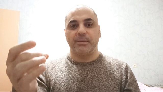 АЛЛЕРГИЯ, ПУТЬ ИСЦЕЛЕНИЯ#аллергия #лечениеаллергии #здоровье