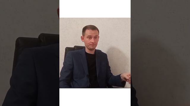 О любви. Как справиться с чувствами?