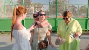 Станица Голубицкая 2024. Жемчужина Азовского моря! ВЫГОДНЫЕ ИНВЕСТИЦИИ