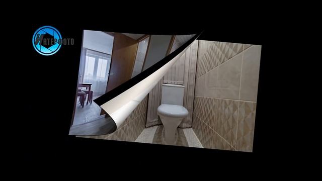профессиональный фотограф недвижимости для аренды в СПб