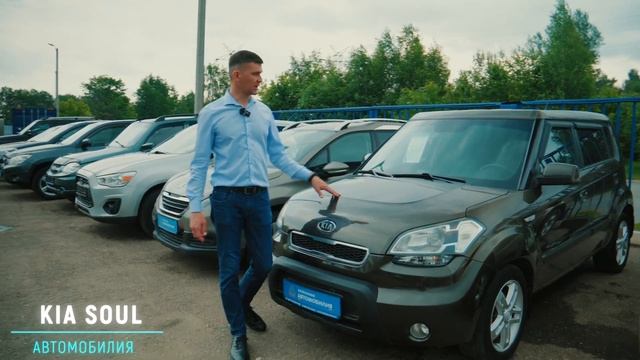 ЛУЧШИЕ АВТО ЗА МИЛЛИОН РУБЛЕЙ! смотреть онлайн