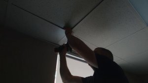 Как быстро и надежно защитить жизнь и имущество от пожара? Установка пожарной сигнализации