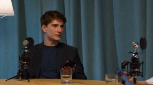 ЖК Will Towers - недооцененный бизнес-класс в Раменках | Пентхаусы за 60 млн | Виды на МГУ и Сити!