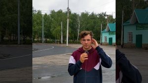 Повышается стоимость проезда в троллейбусах в Стерлитамаке