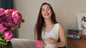 Что женщина может дать мужчине? Зачем ты нужна ему?