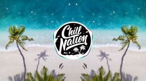 Vandelux - Tulum