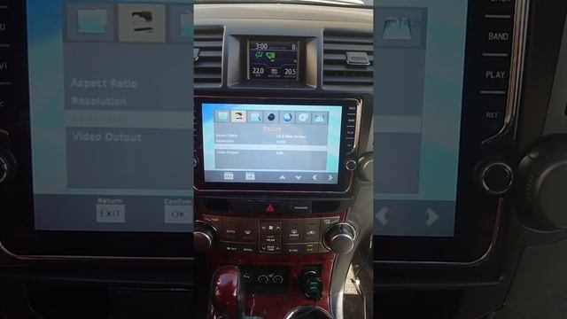 Highlander2011.2 смотреть онлайн