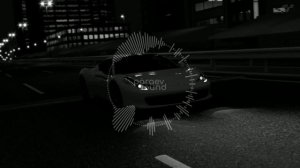 bumble beezy - харизма (slowed + reverb)