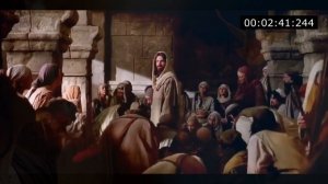 Тебе пою. (Видео песни.) Христианские.