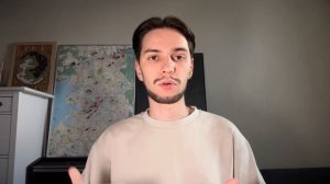 Как подготовить грамотное объявление о сдаче квартиры?