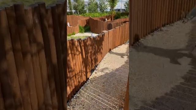 ЖК Айвазовский City 🌆 Россия Тюмень 🇷🇺 Наш любимый город ❤️ смотреть онлайн