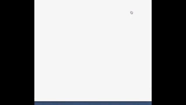 Best Items to Sell on Ebay for Beginners from Goodwill 2019 Learn How to Sell on Ebay Flip on Ebay смотреть онлайн